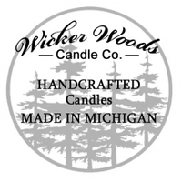 Wicker Woods