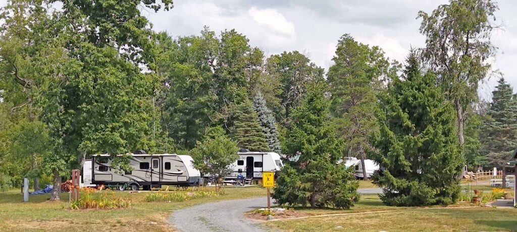 005-Michigan-campground-resort-for-sale