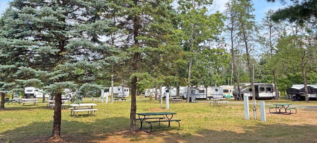 007-Michigan-campground-resort-for-sale