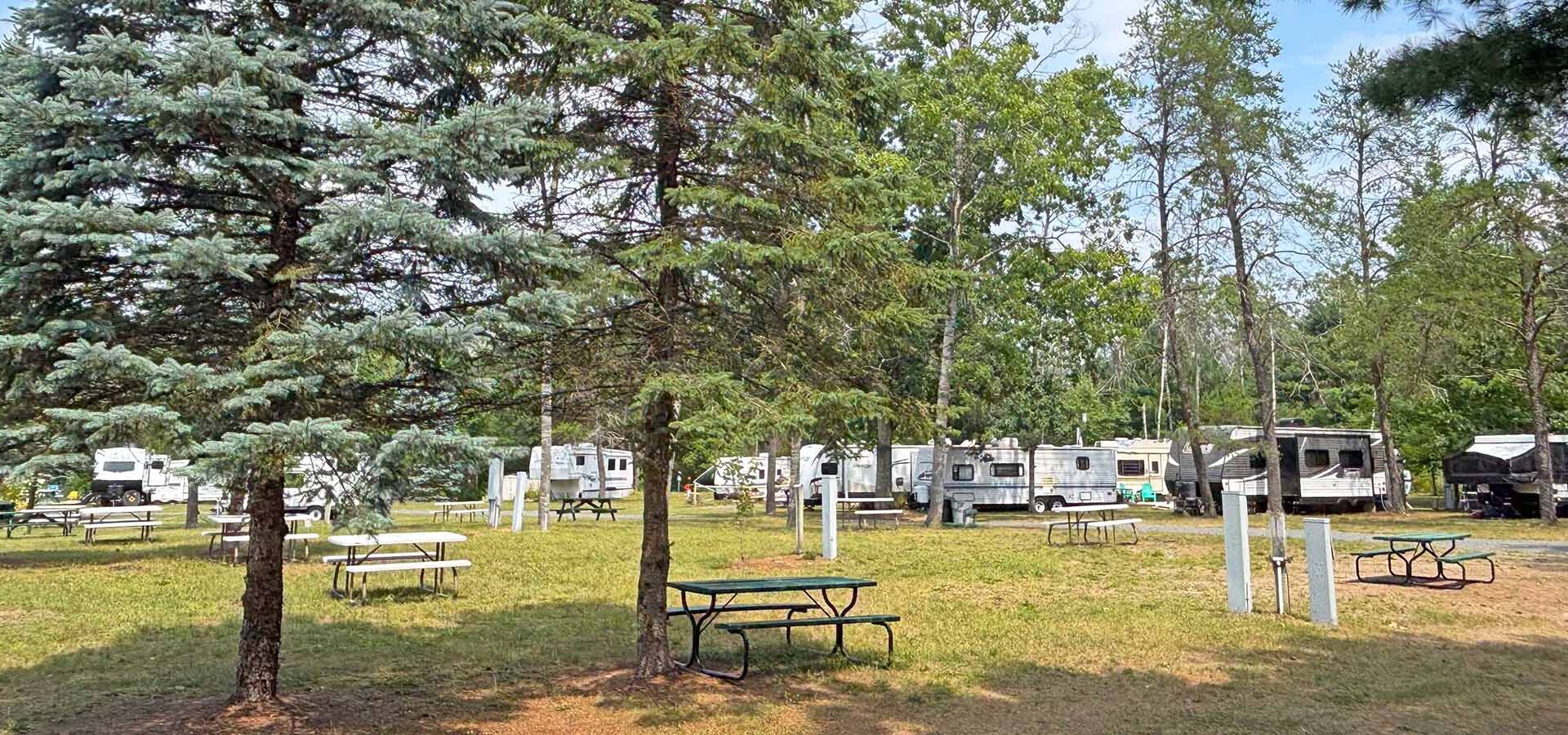 007-Michigan-campground-resort-for-sale
