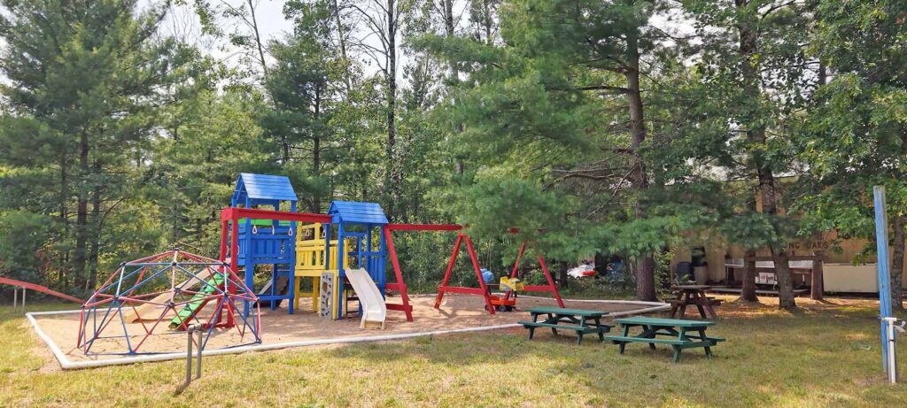 009-Michigan-campground-resort-for-sale
