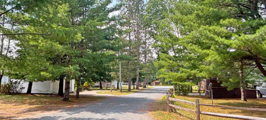 013-Michigan-campground-resort-for-sale